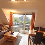 Henning 1 Stock